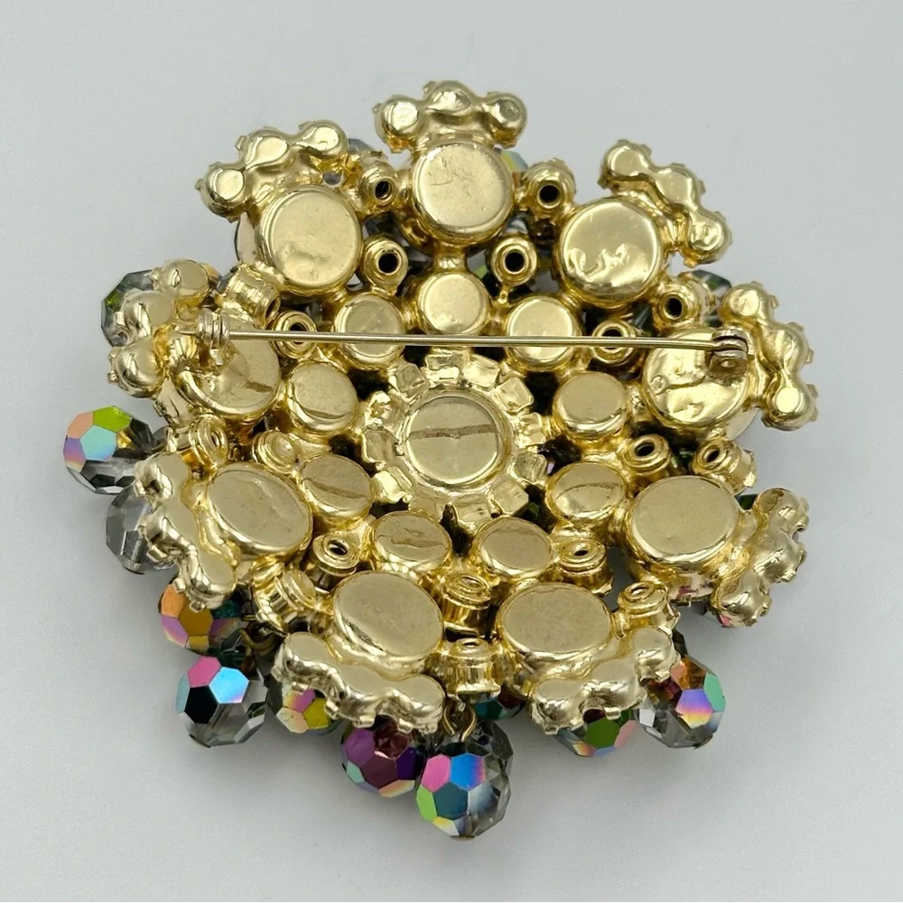 Juliana verified piece